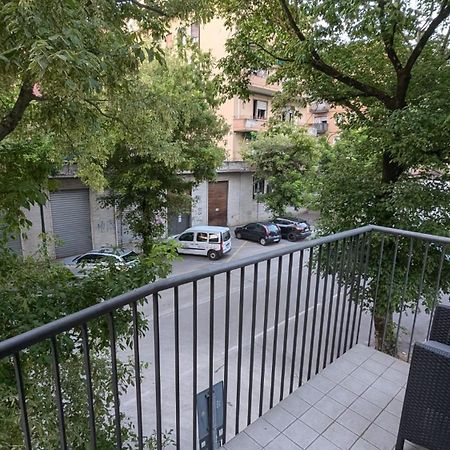 Venice Paradise Местре Экстерьер фото