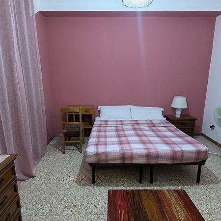 Venice Paradise Местре Экстерьер фото