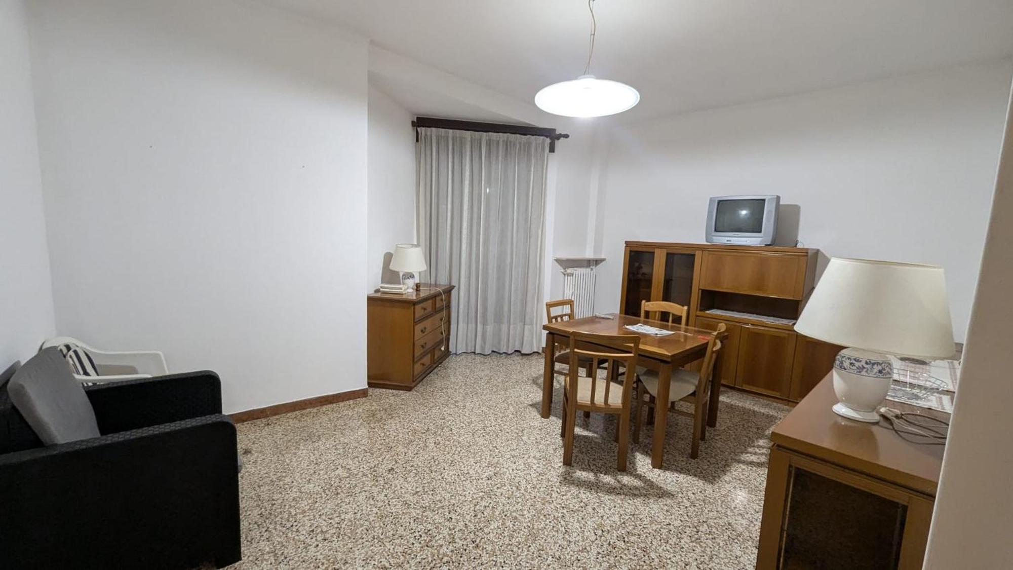 Venice Paradise Местре Экстерьер фото