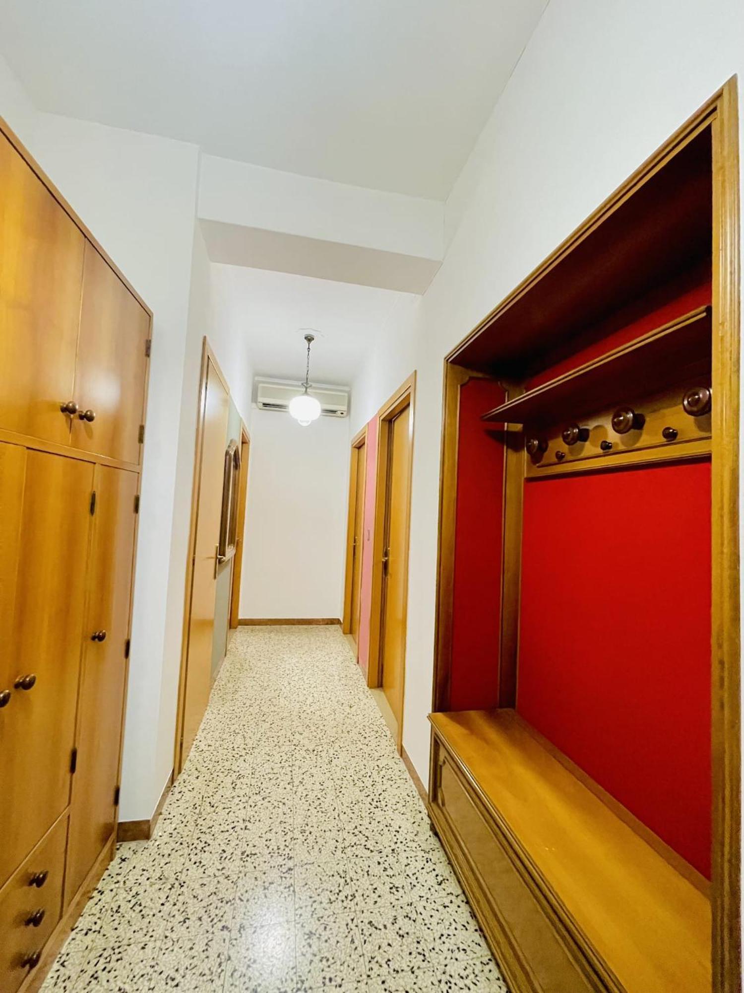Venice Paradise Местре Экстерьер фото
