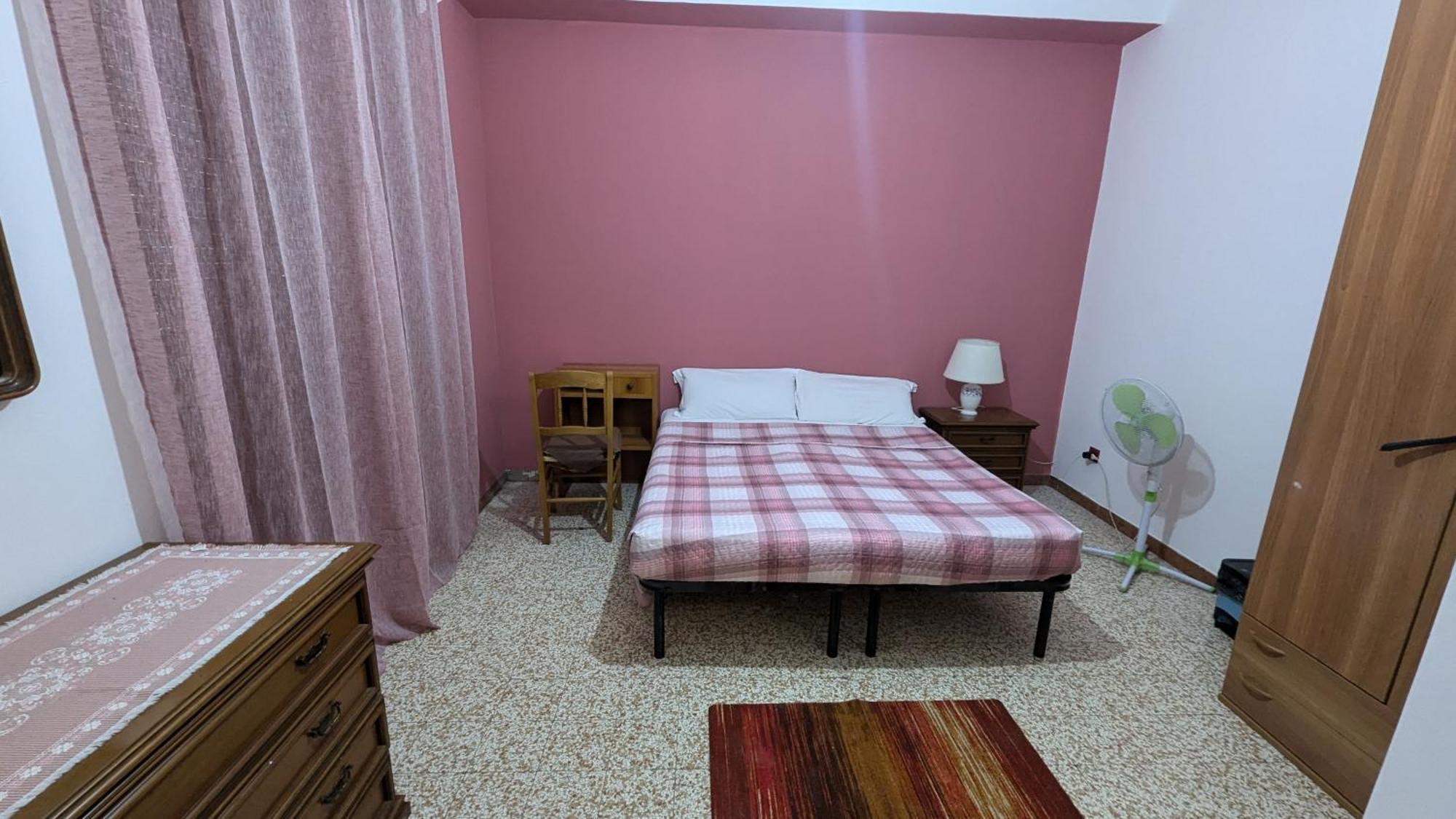Venice Paradise Местре Экстерьер фото