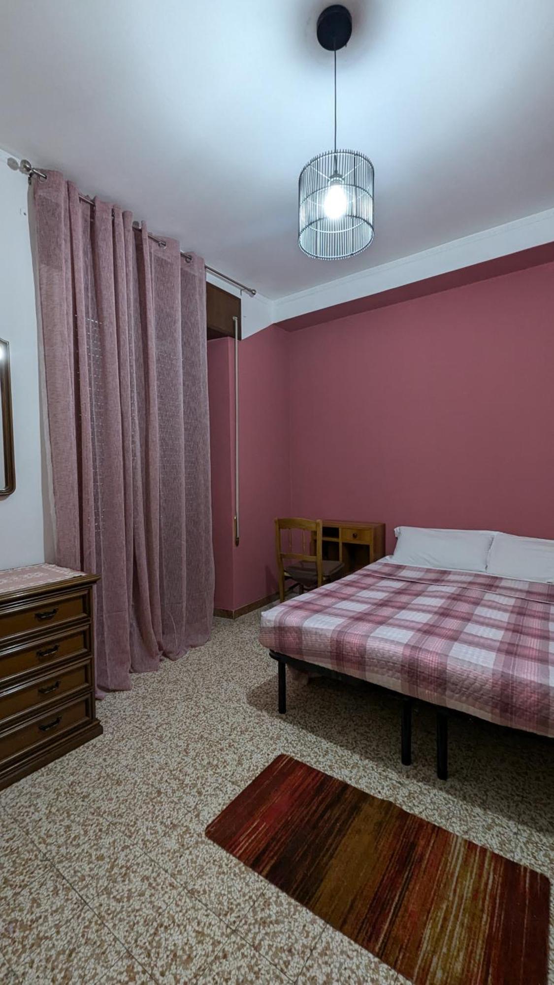Venice Paradise Местре Экстерьер фото