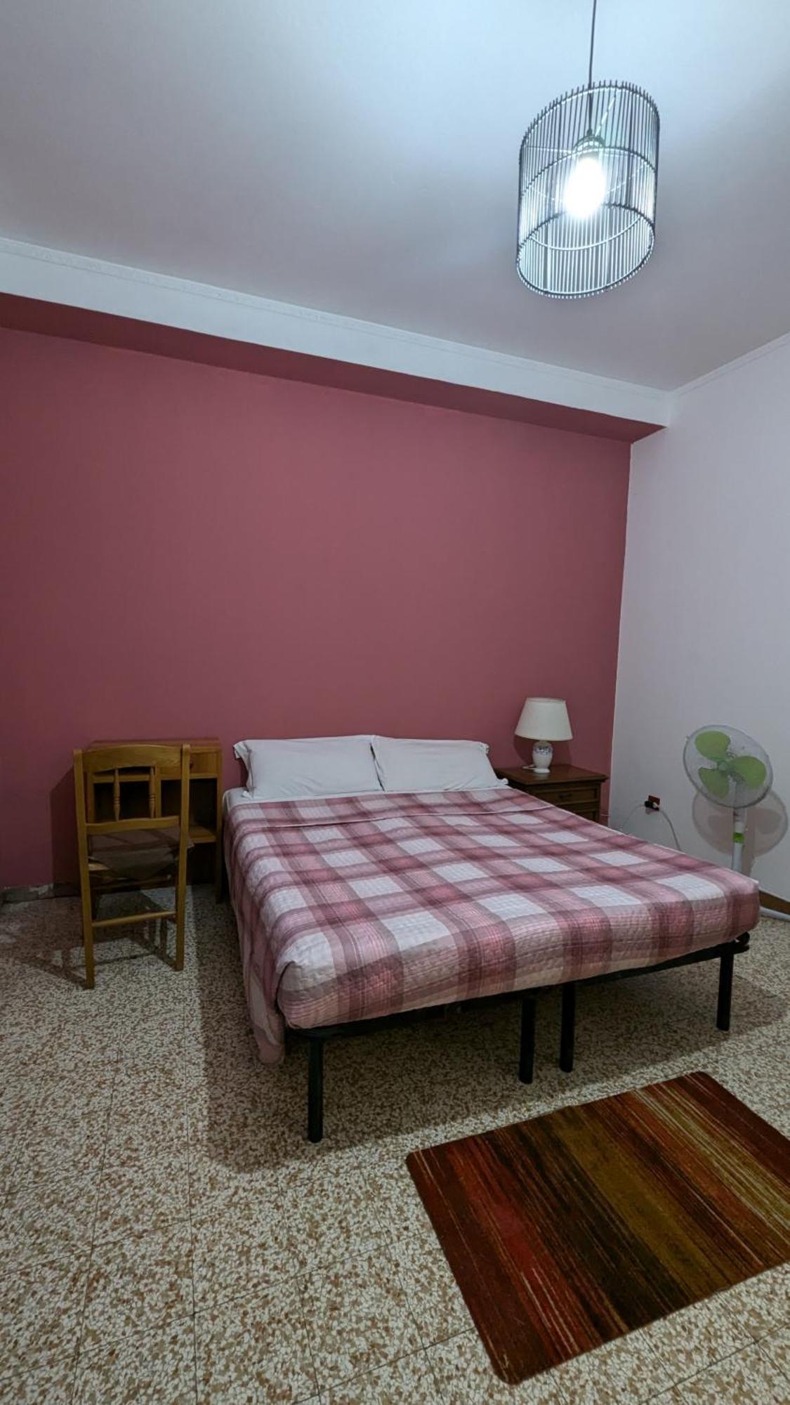 Venice Paradise Местре Экстерьер фото